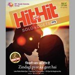 Hit After Hit Solo And Duets Zindagi Pyar Ka Geet Hai - Aditya Rikhari Song Download