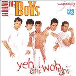 Ye Bhi Woh Bhi - Aditya Rikhari Song Download