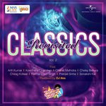 Classics Revisited (Vol. 2) - Aditya Rikhari Song Download